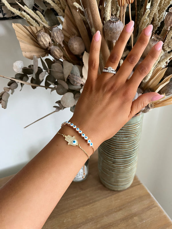 NAZAR Bracelet