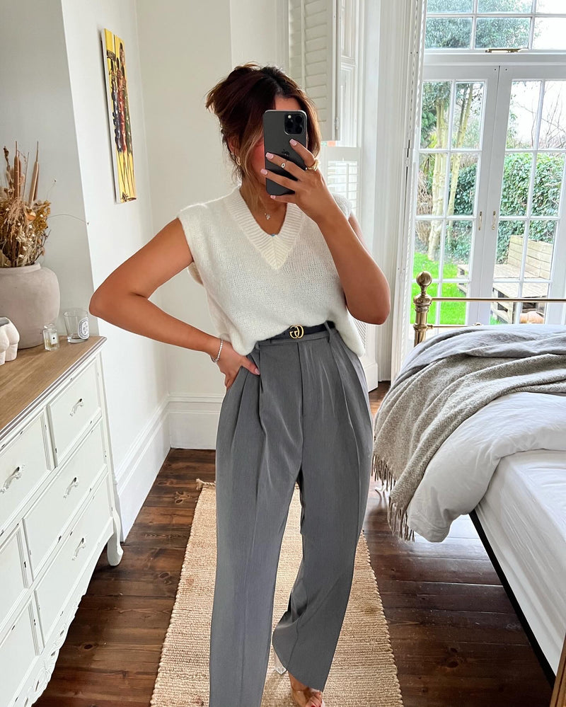 JOSEPHINE Trouser