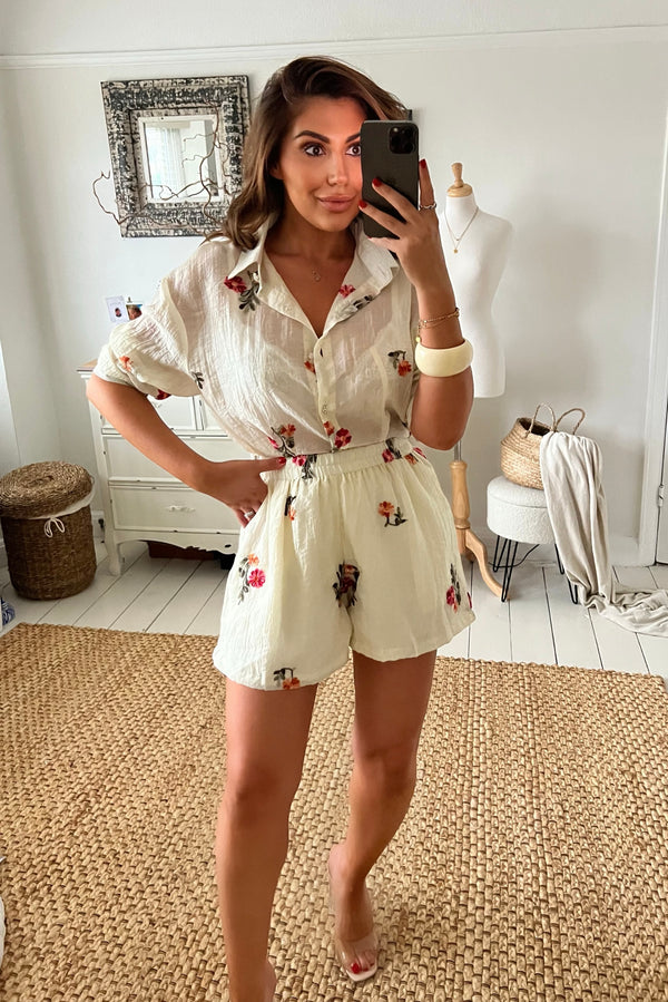 ELLA Co-Ord