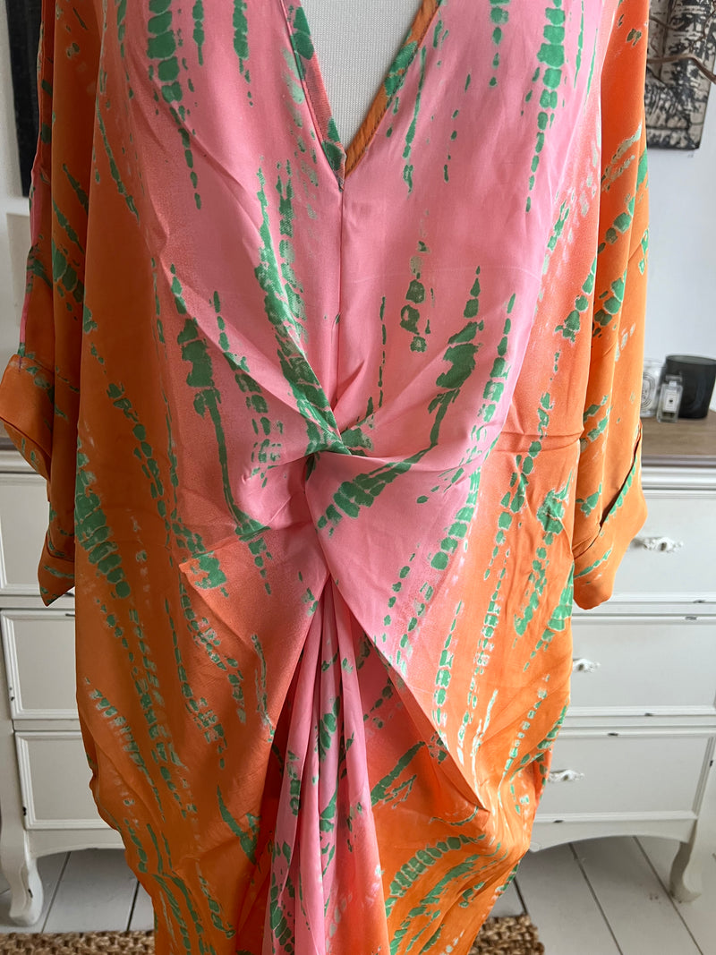 ALESSIA Dress