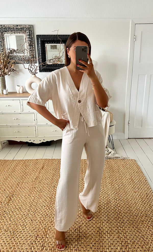 GAIA Co-ord
