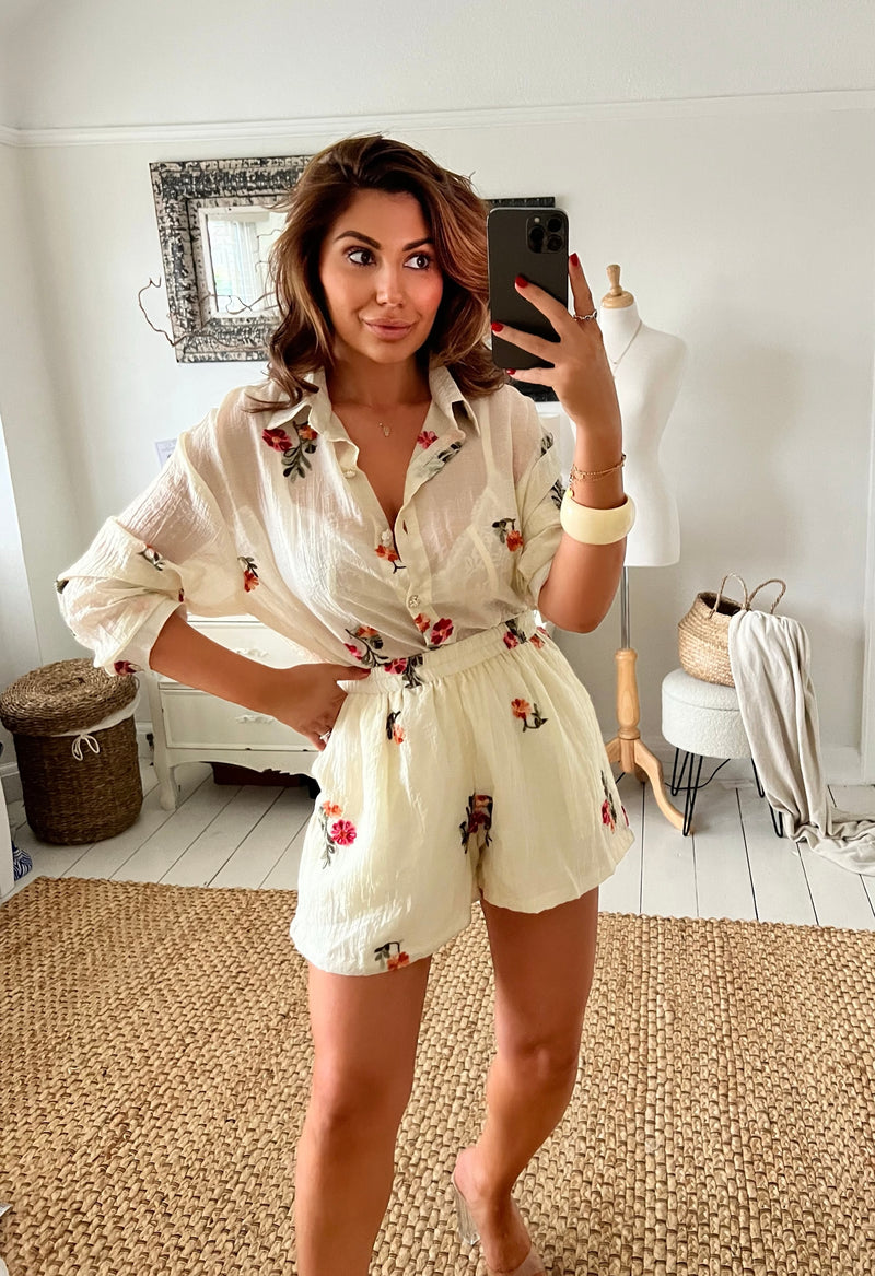ELLA Co-Ord