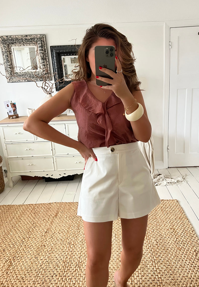 AIYLA Blouse