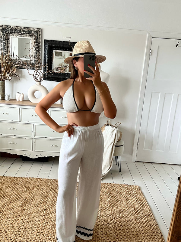 YASEMIN Co-Ord