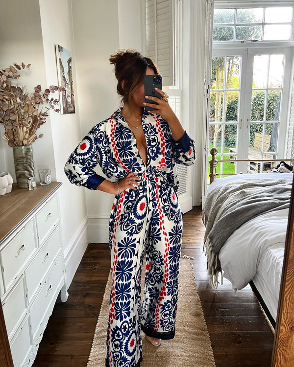 SOPHIA Co-Ord