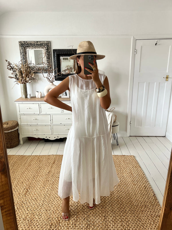 COS Dress (3 colours)